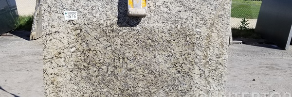 Image of Item