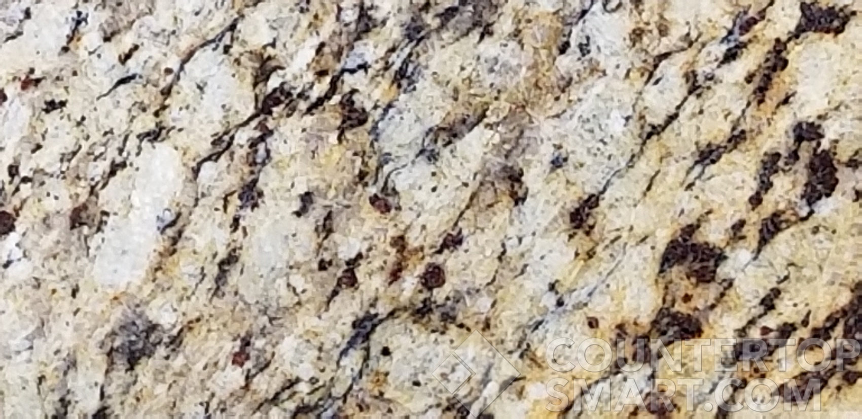 Image of Item