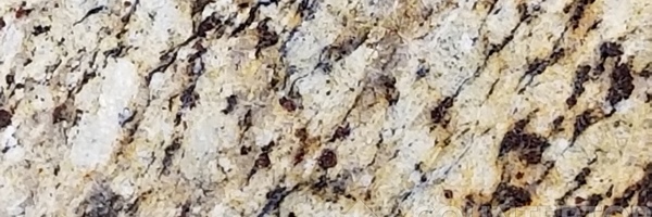 Image of Item