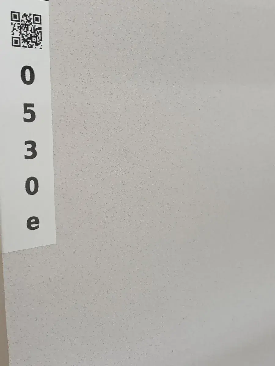 Image of Item