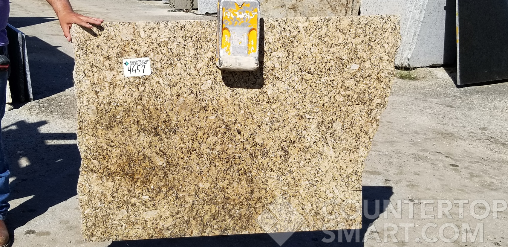 Image of Item