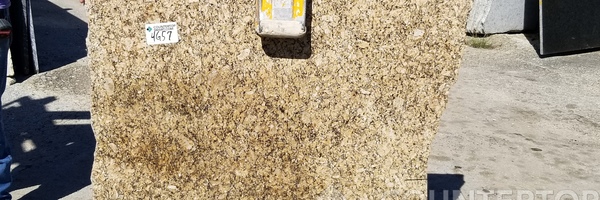 Image of Item