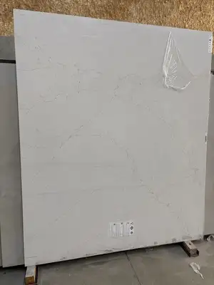 Image of Item