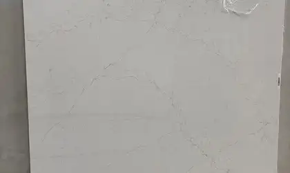 Image of Item