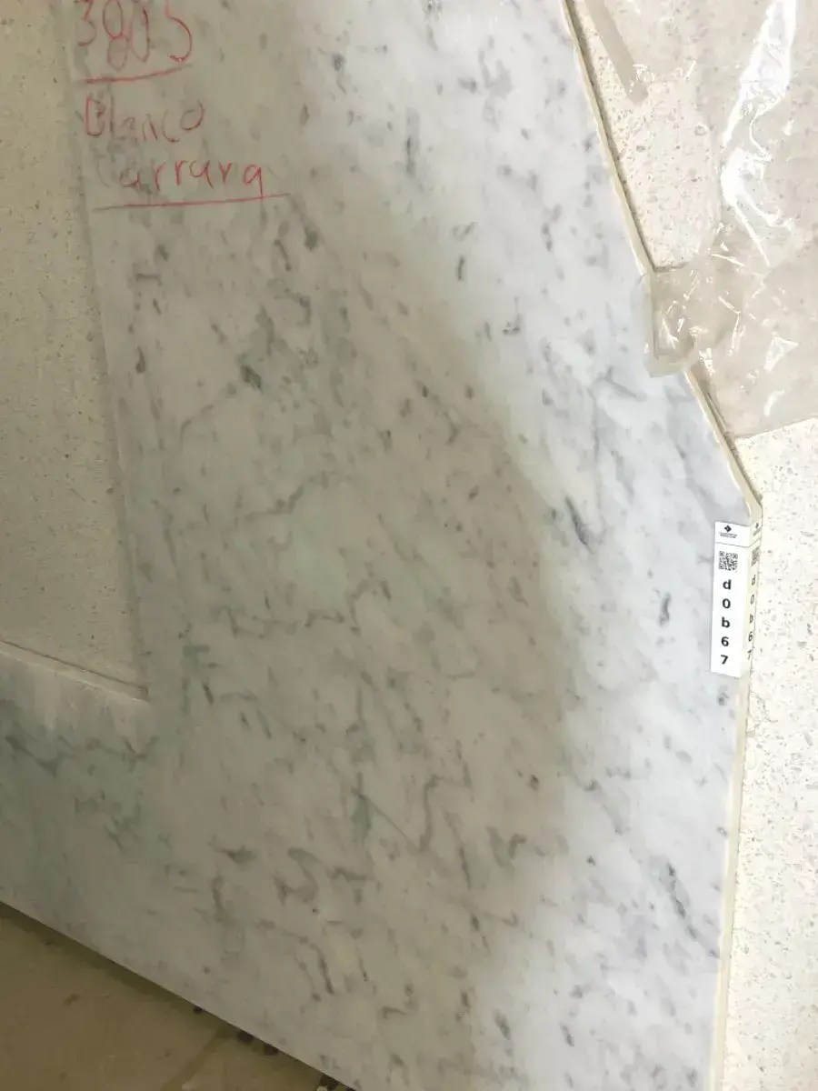Image of Item