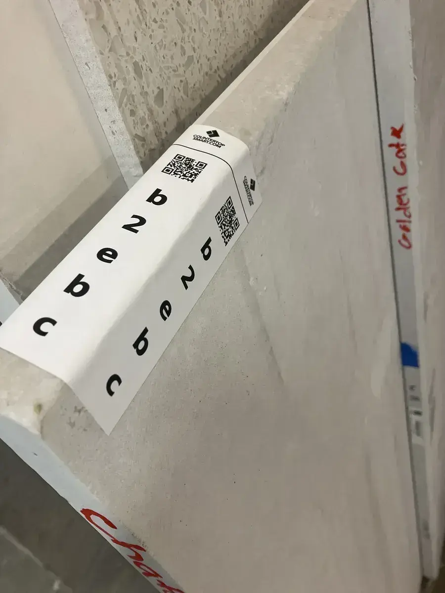 Image of Item