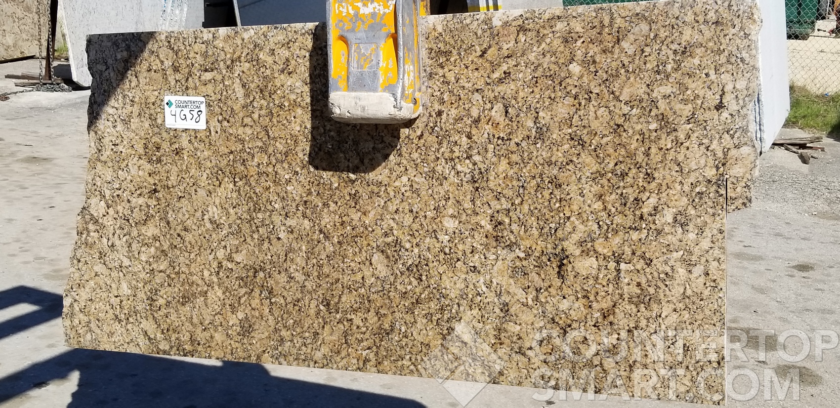 Image of Item