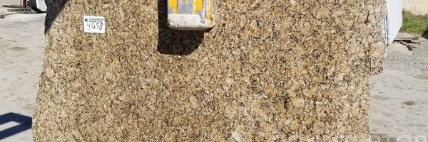 Image of Item