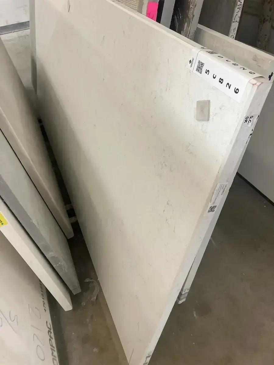 Image of Item
