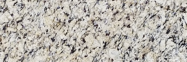 Image of Item