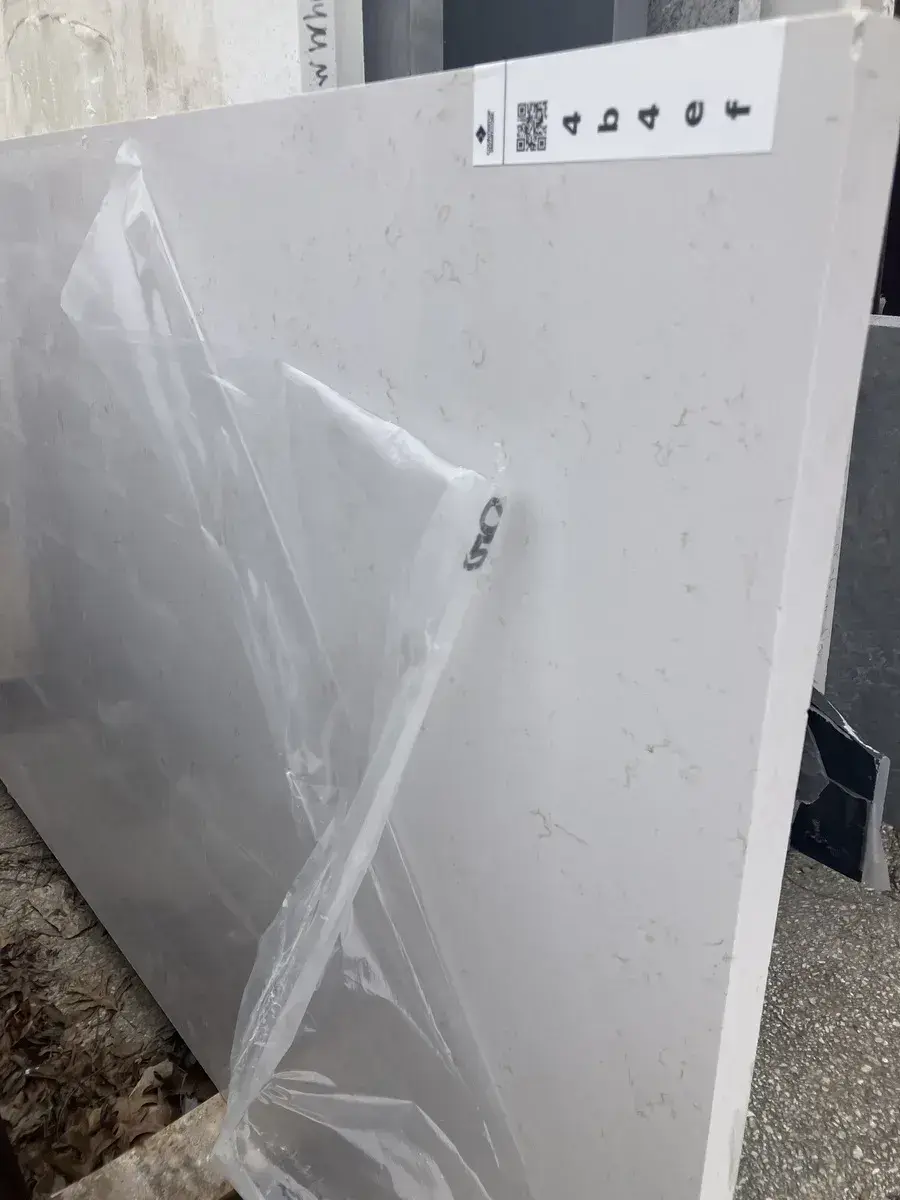 Image of Item