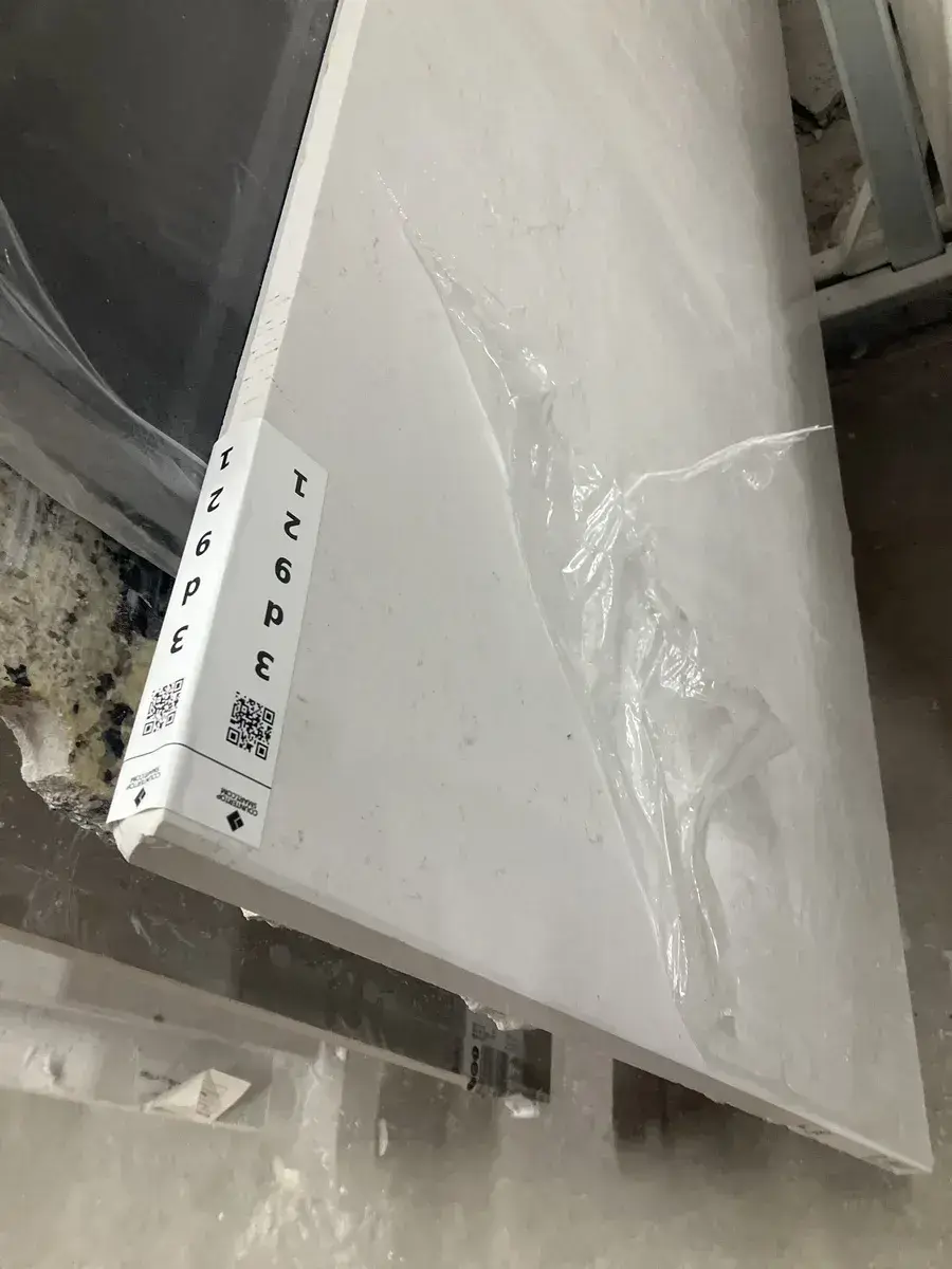 Image of Item
