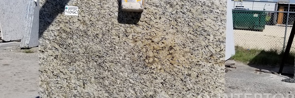 Image of Item