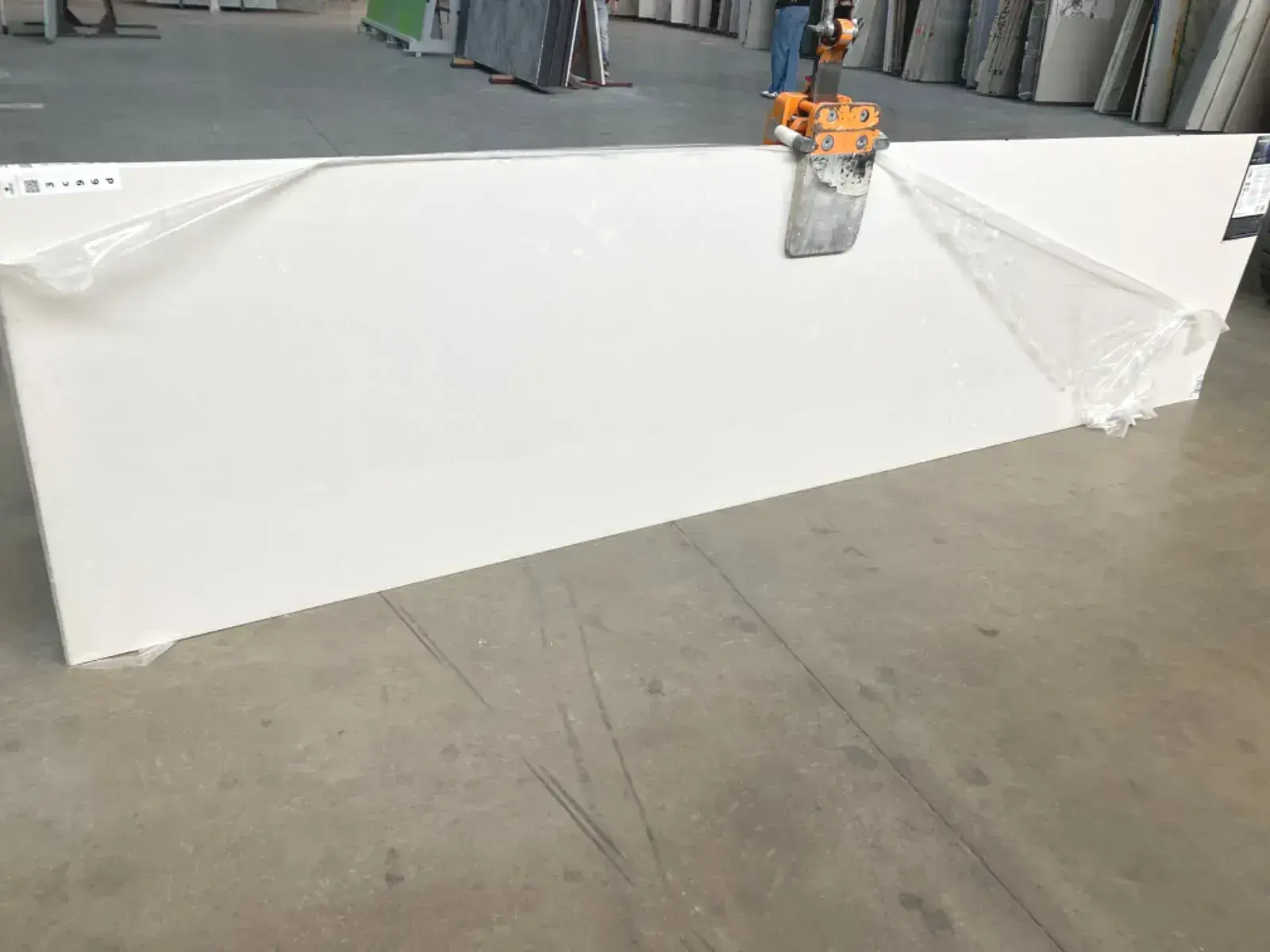 Image of Item