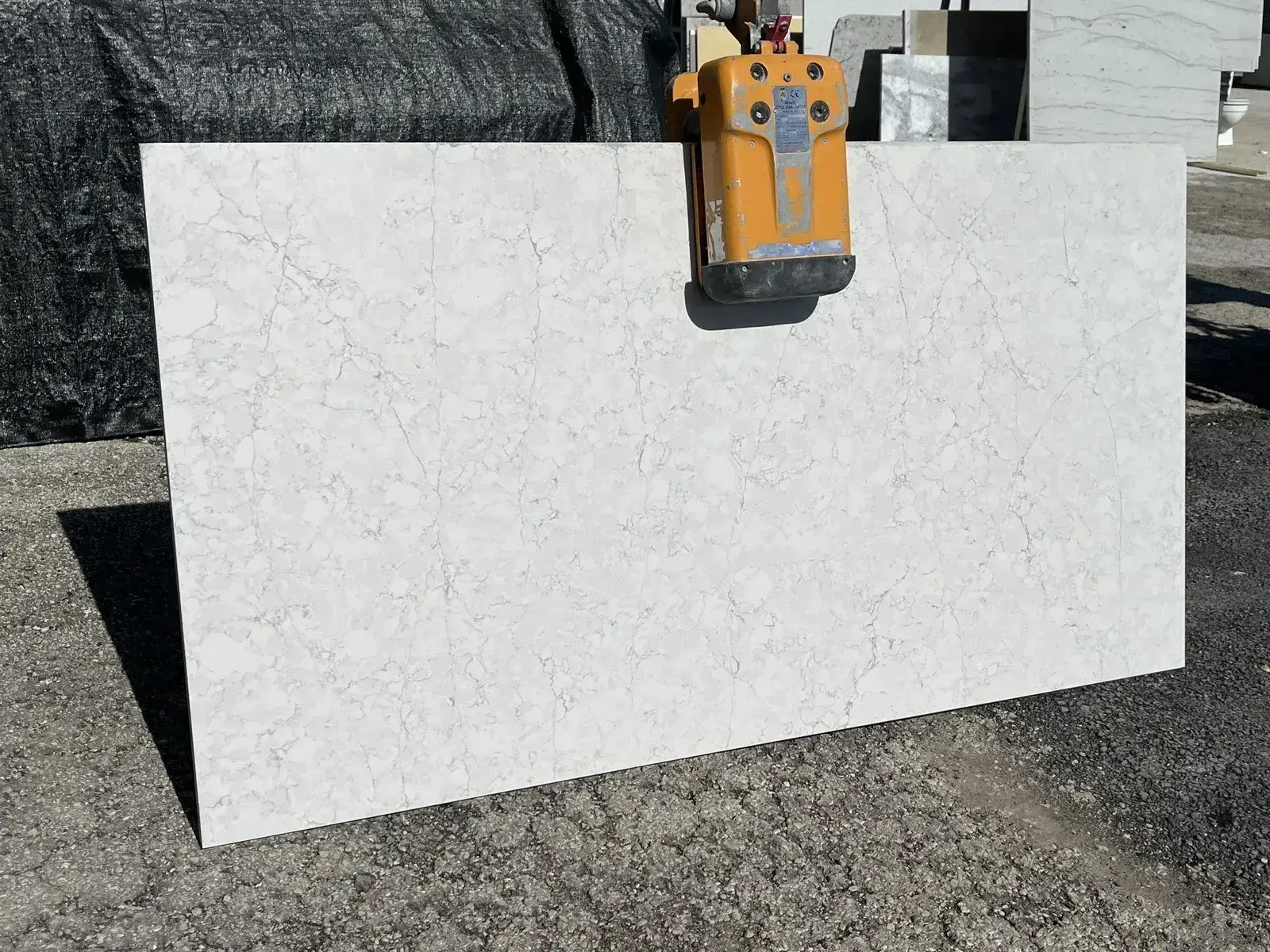 Image of Item