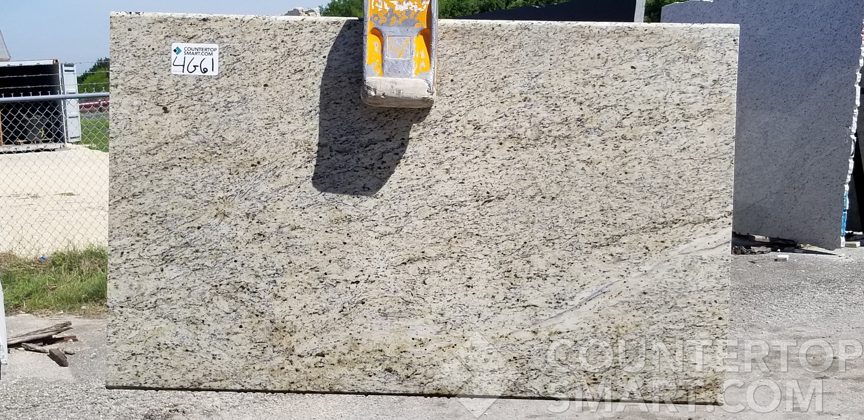Image of Item