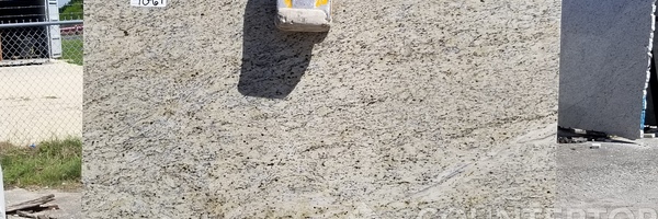 Image of Item