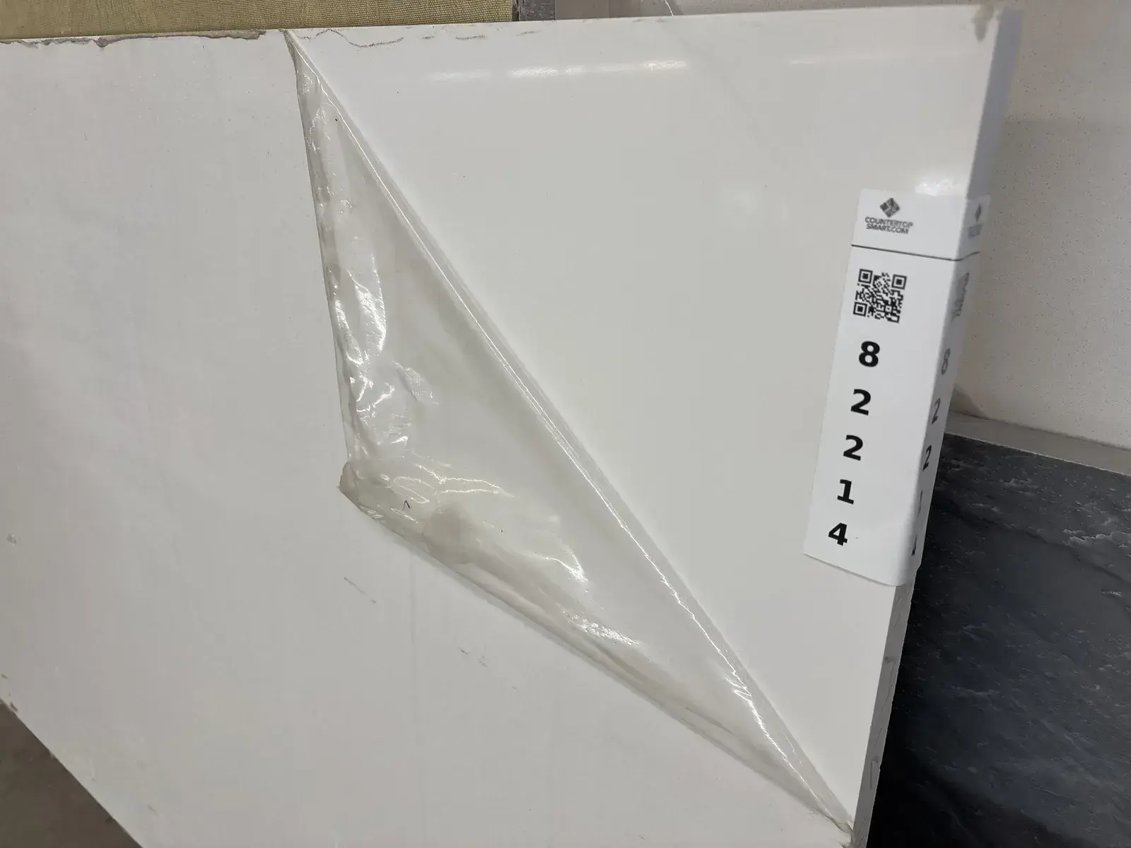 Image of Item
