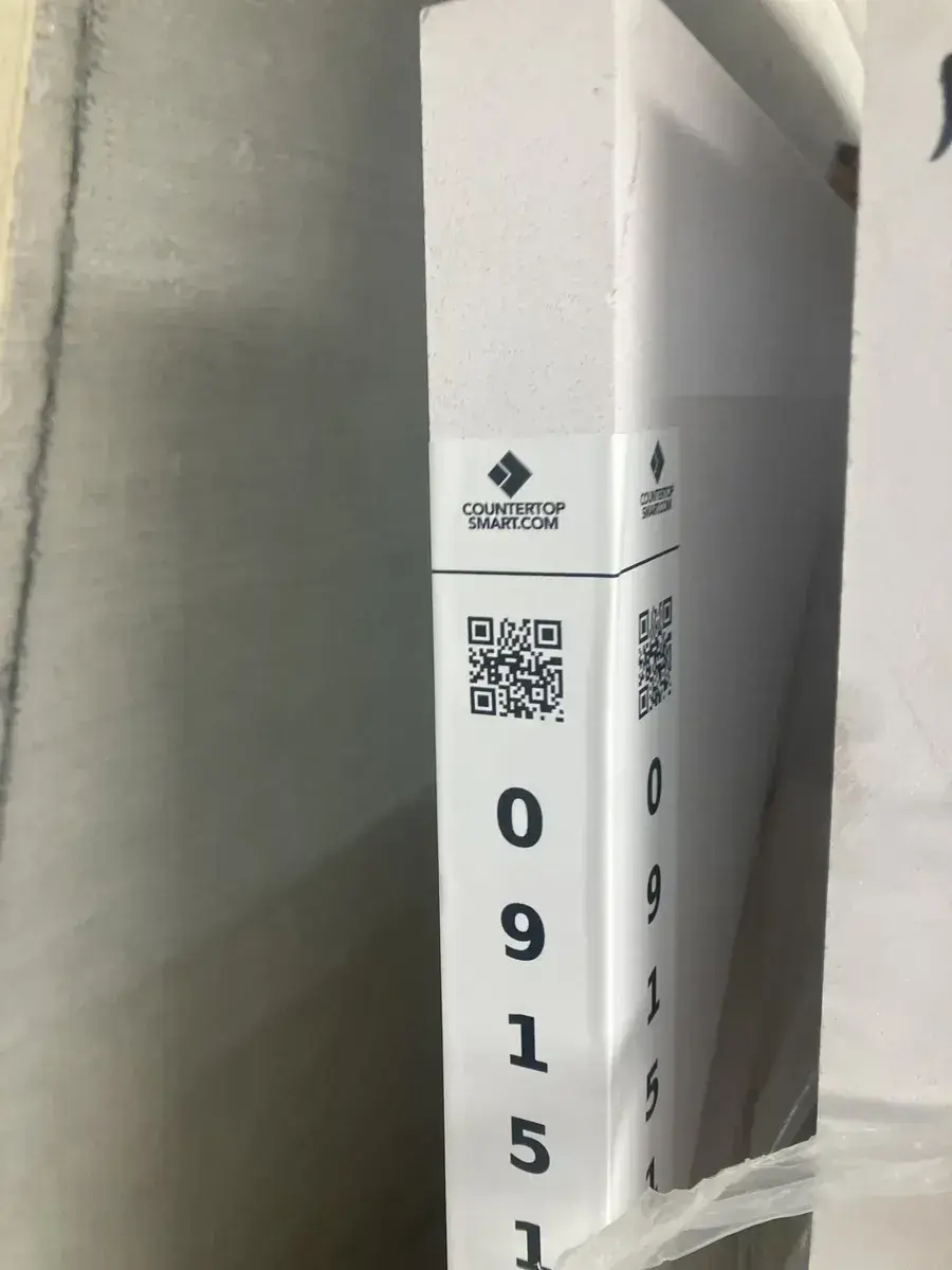 Image of Item