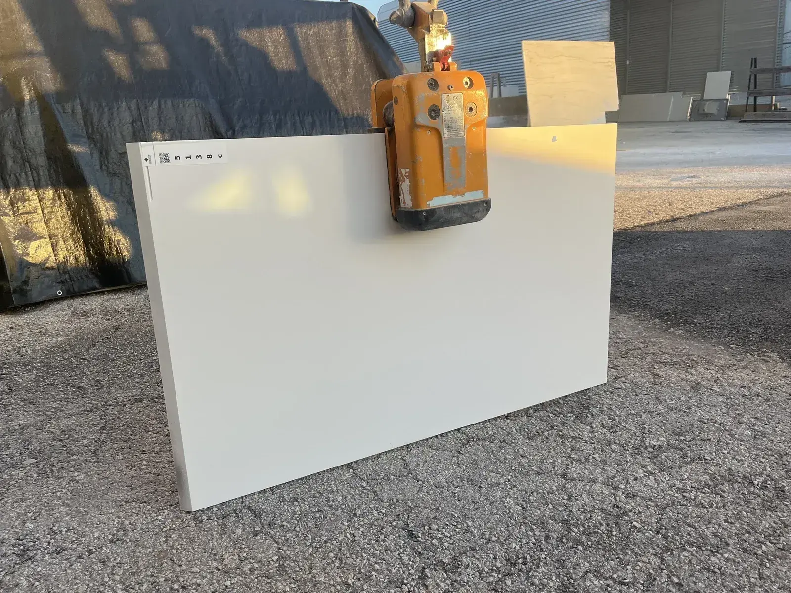 Image of Item