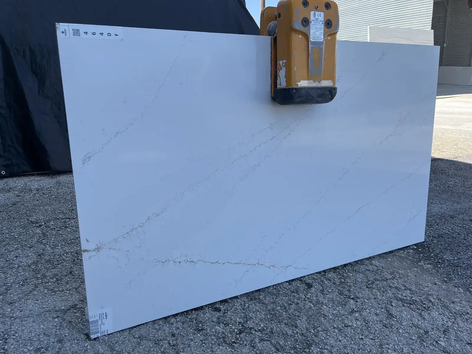 Image of Item