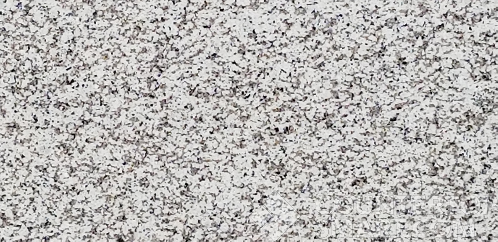 Image of Item