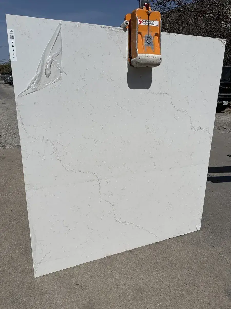 Image of Item