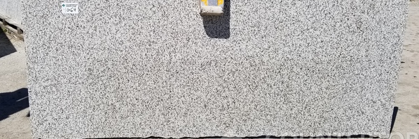Image of Item