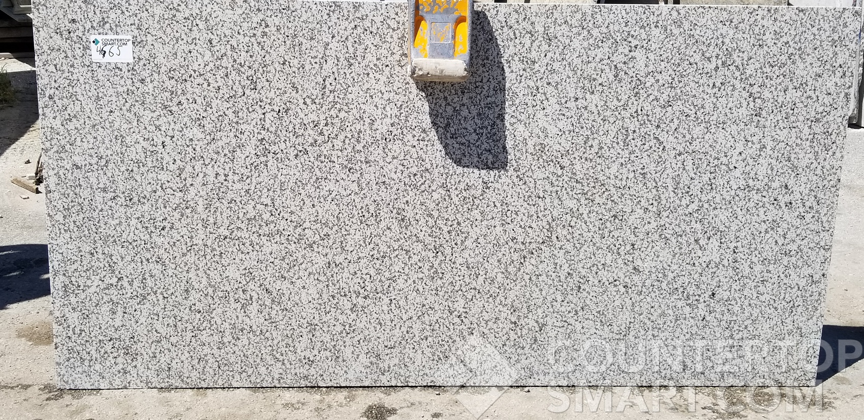 Image of Item