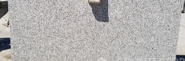 Image of Item