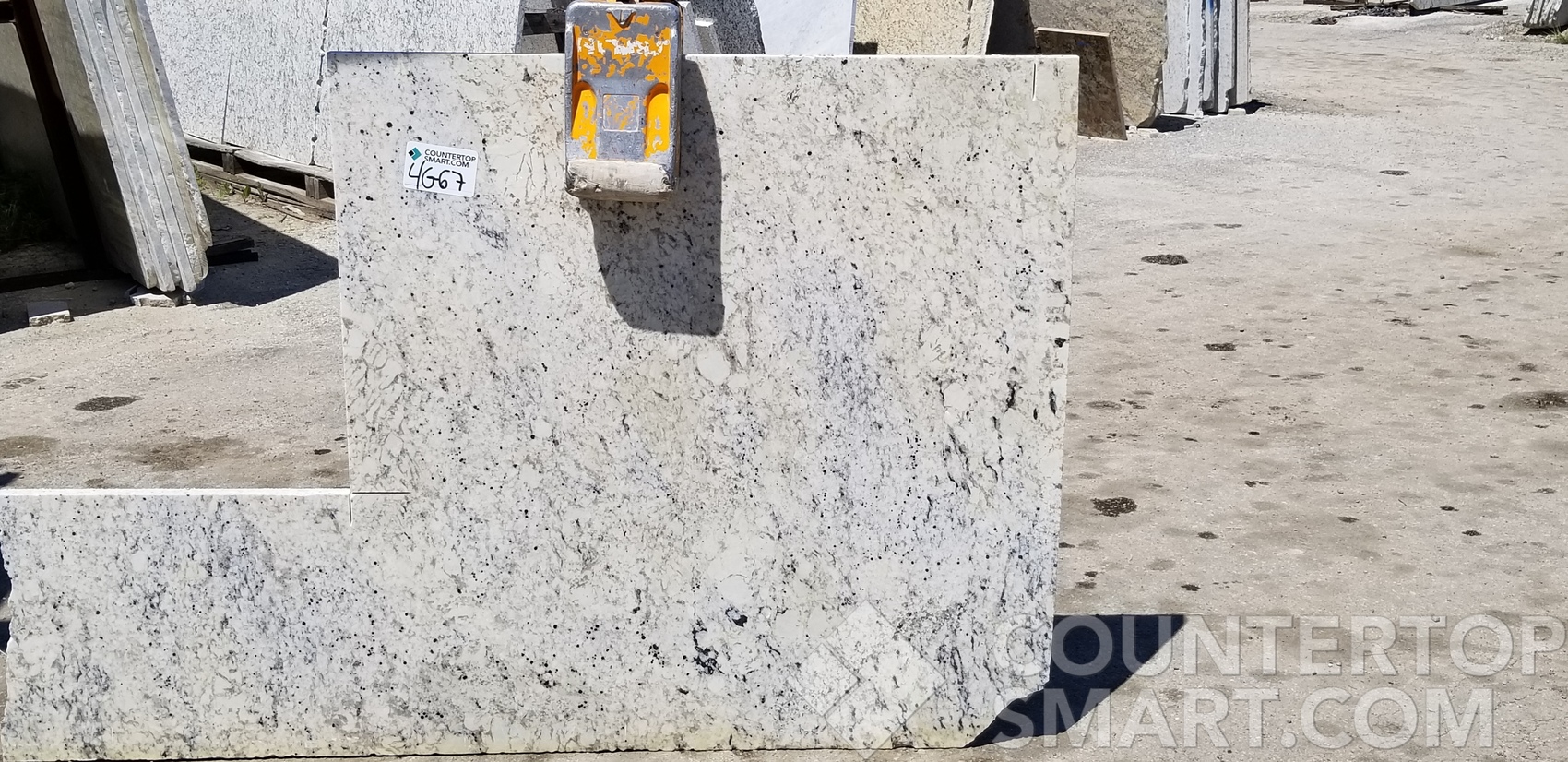 Image of Item