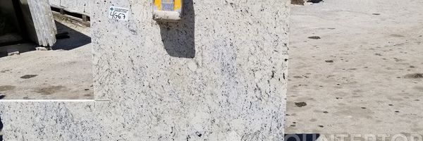 Image of Item