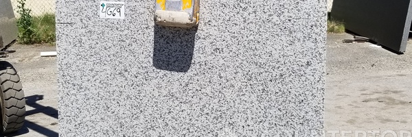 Image of Item