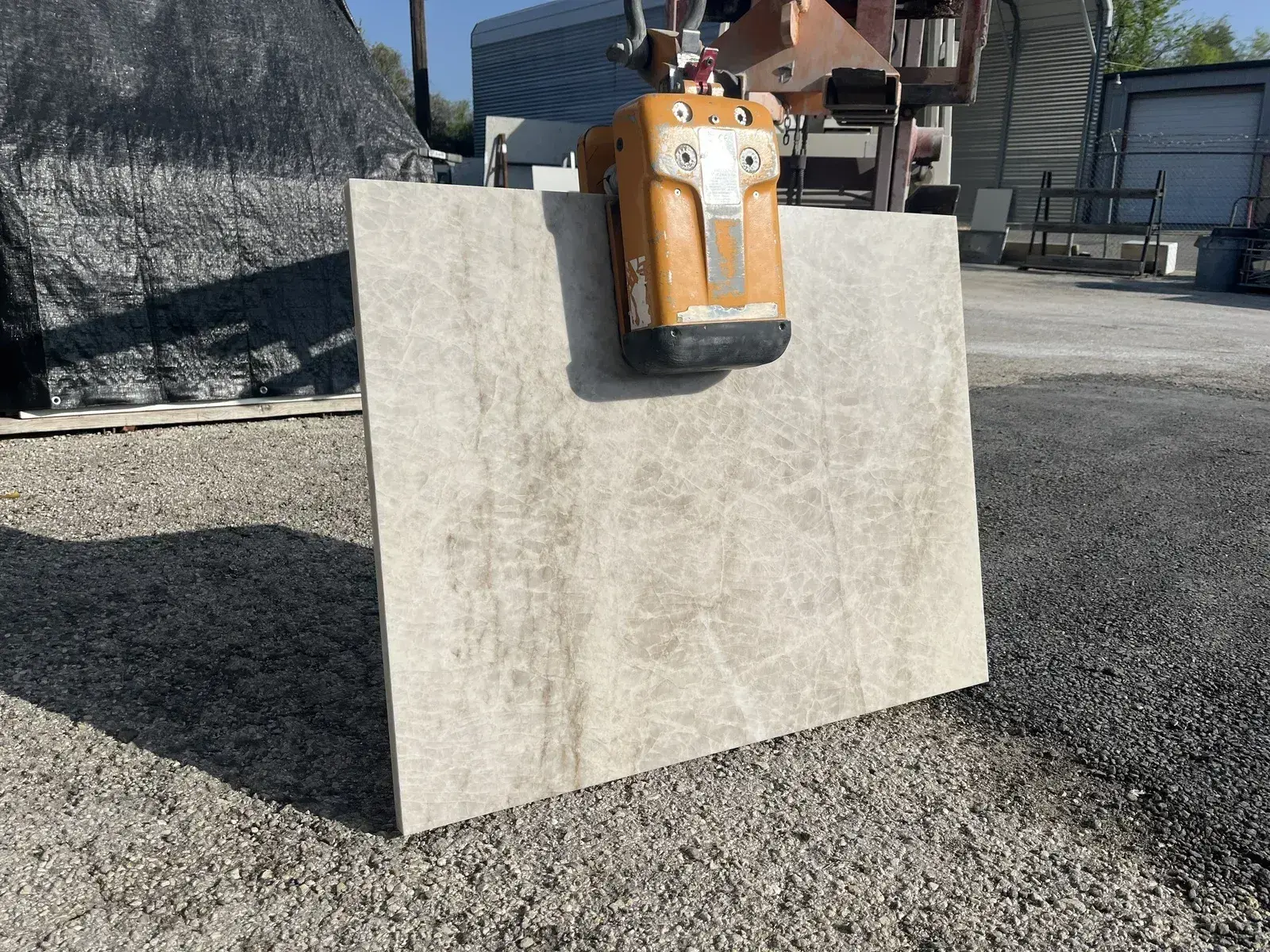 Image of Item