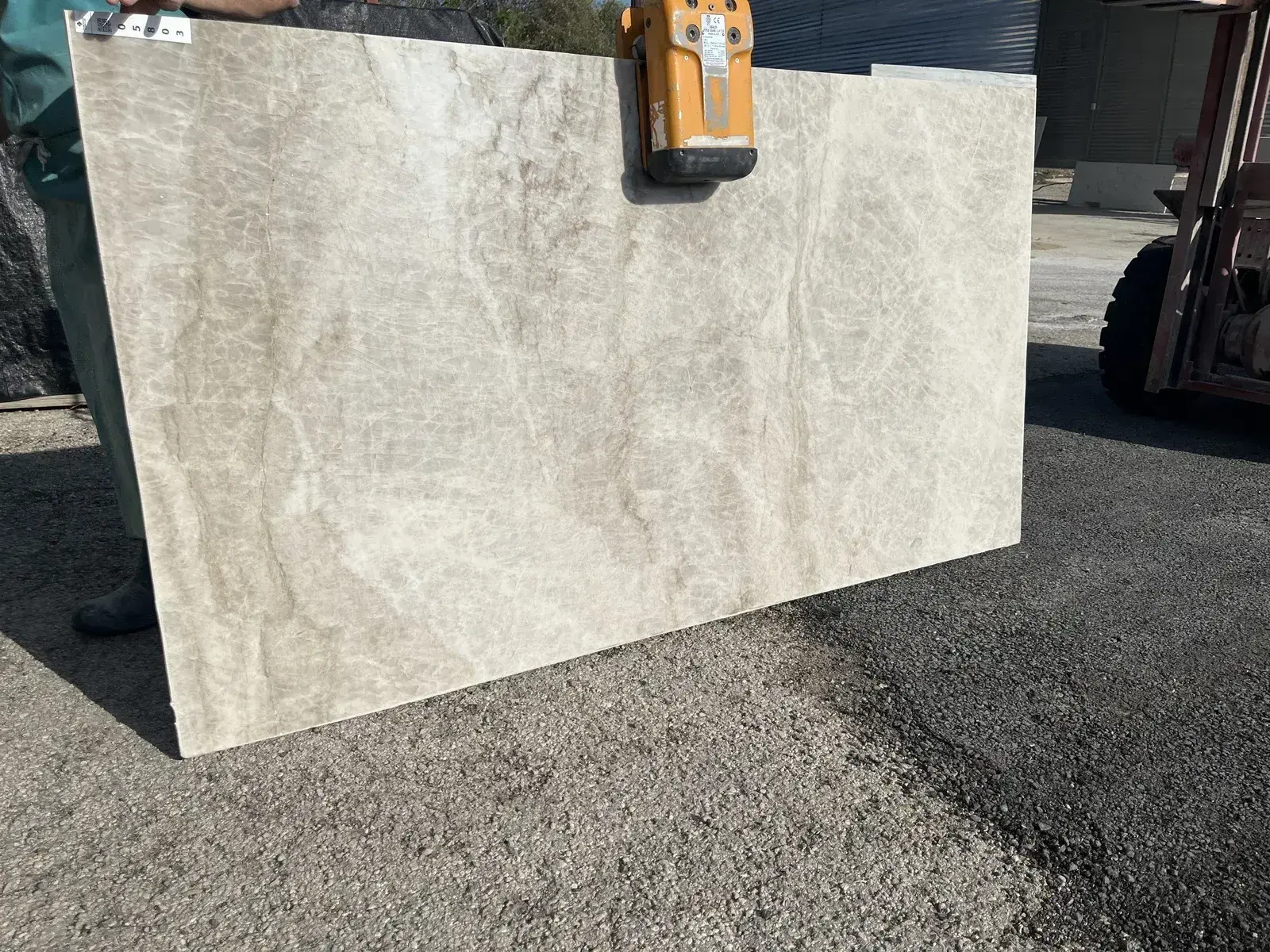 Image of Item