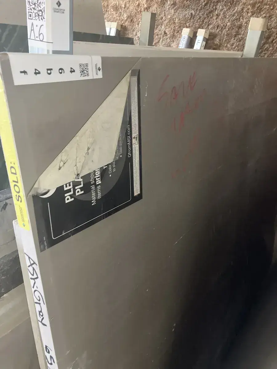 Image of Item