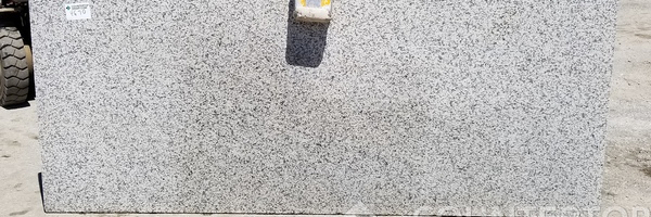 Image of Item