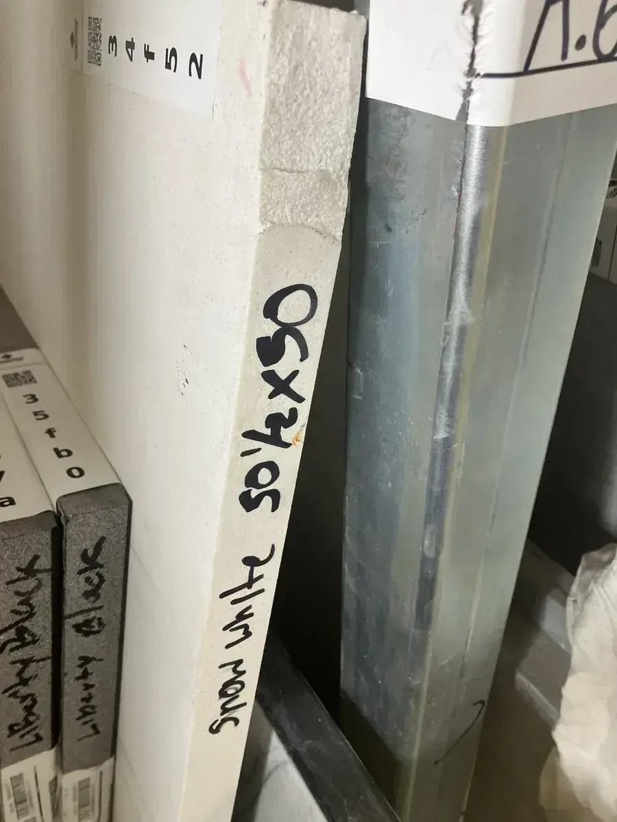 Image of Item