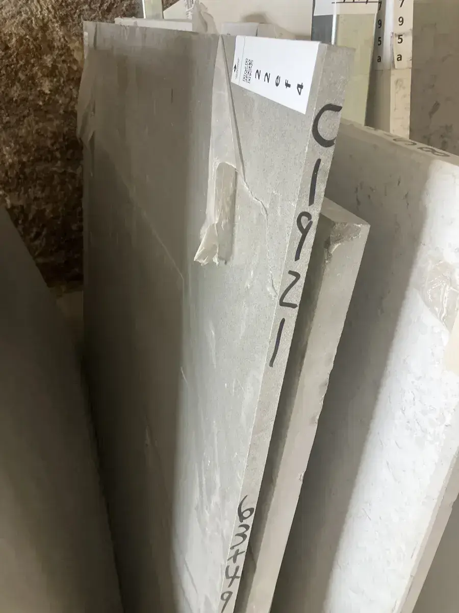 Image of Item