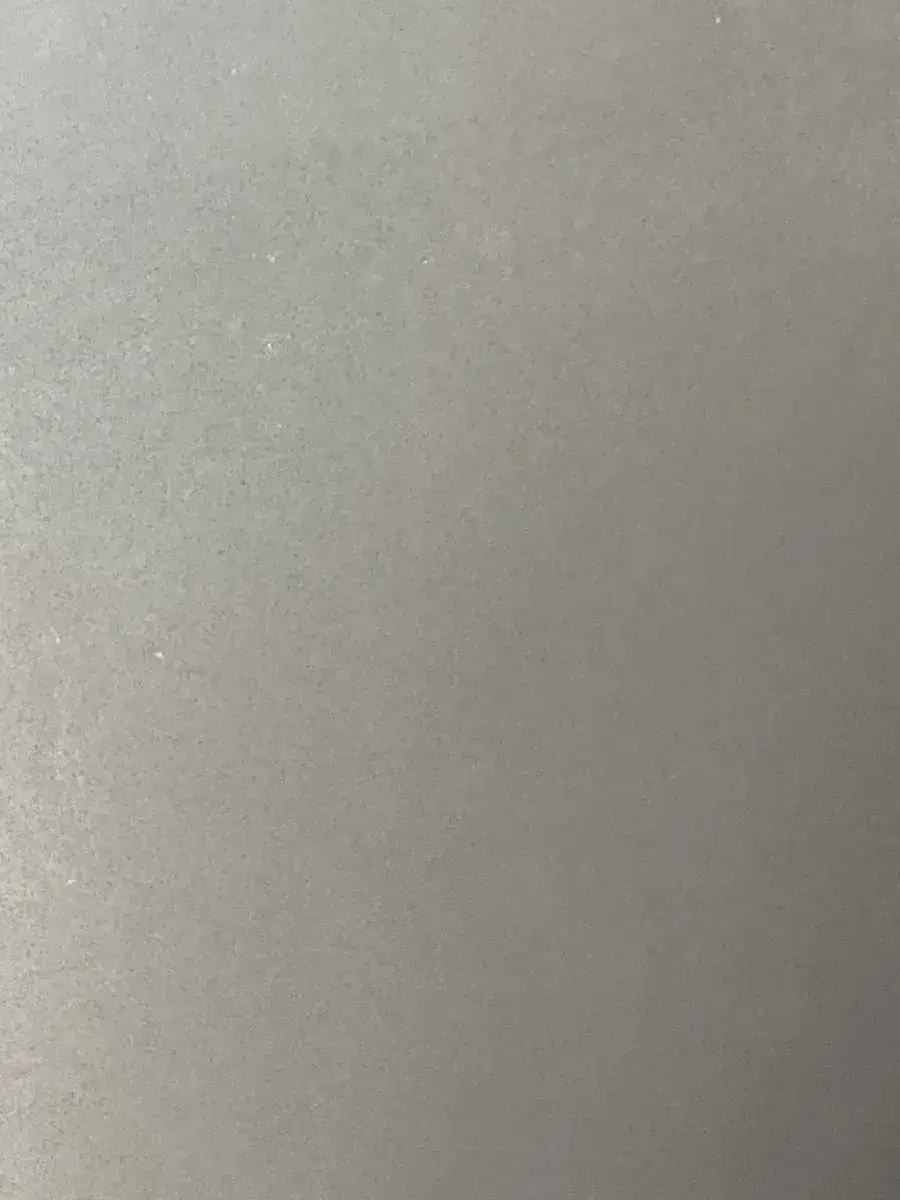 Closeup image of Q Quartz Grey Expo Grey Quartz countertop slab