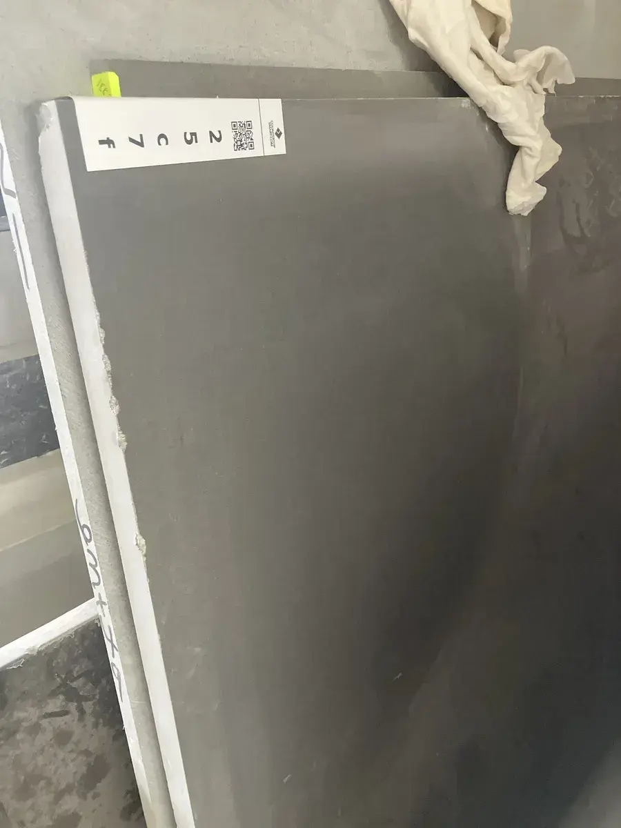 Image of Item