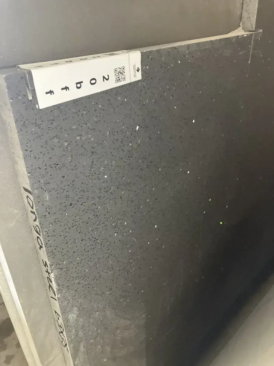 Image of Item