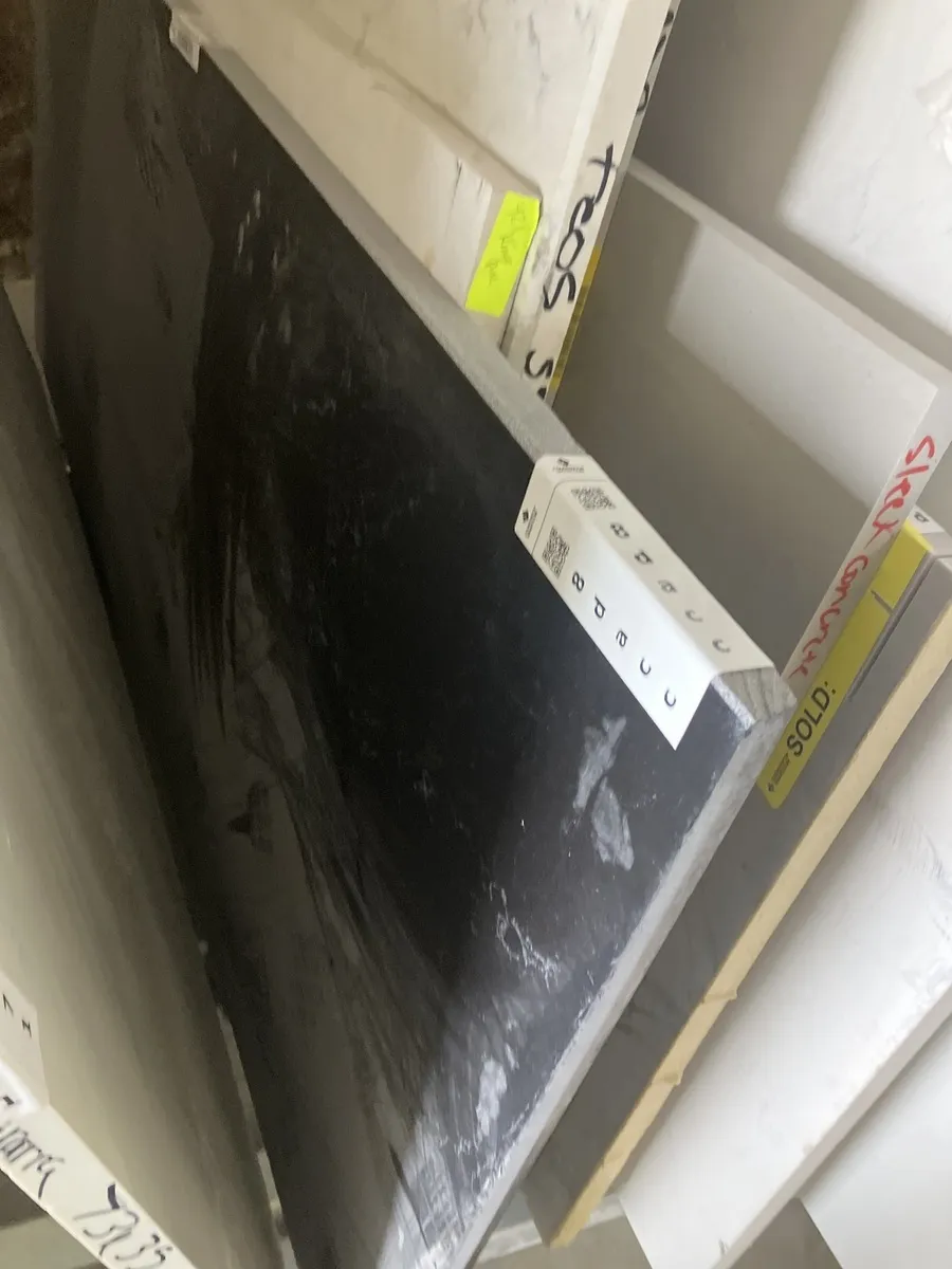 Image of Item