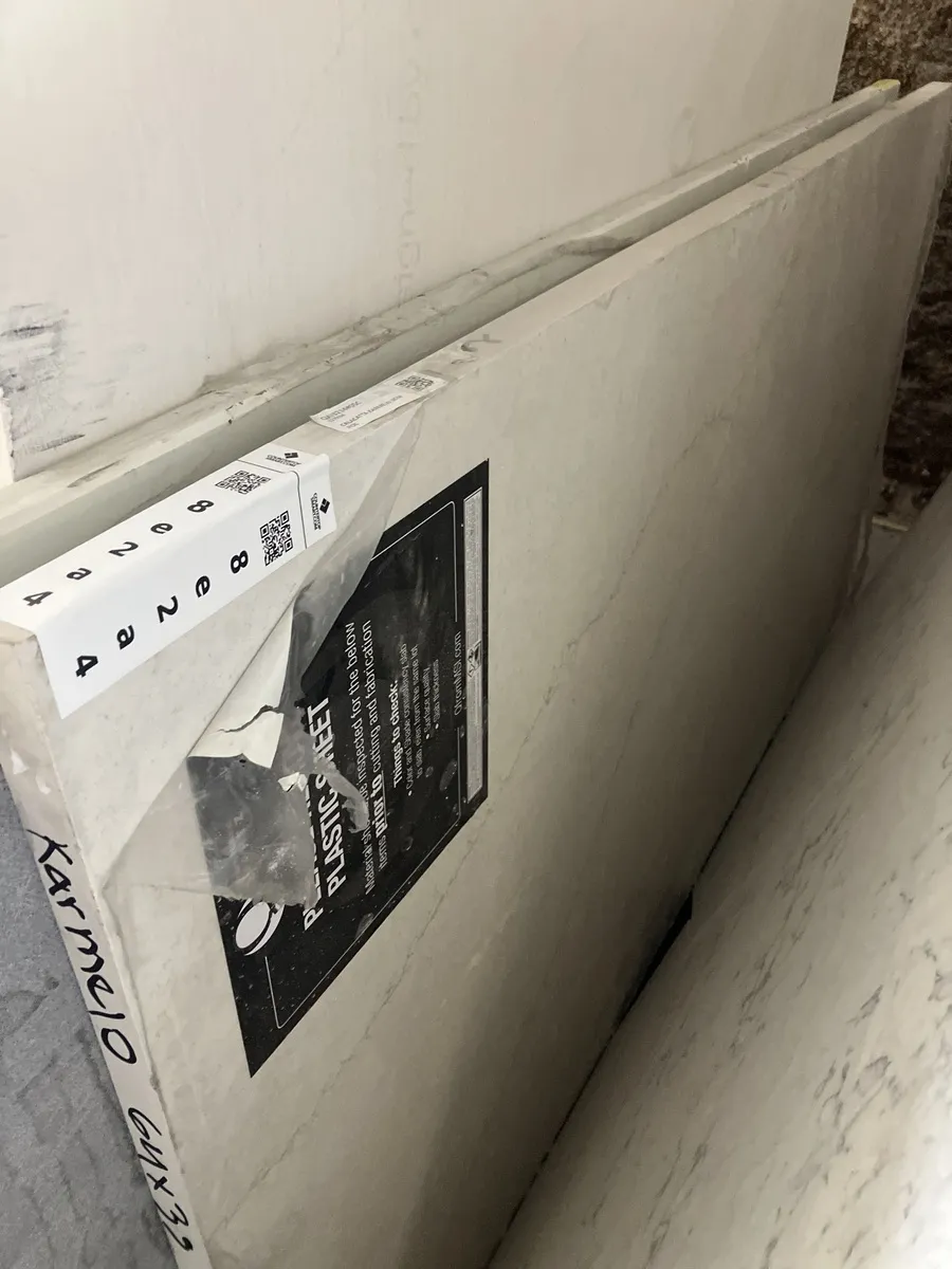 Image of Item