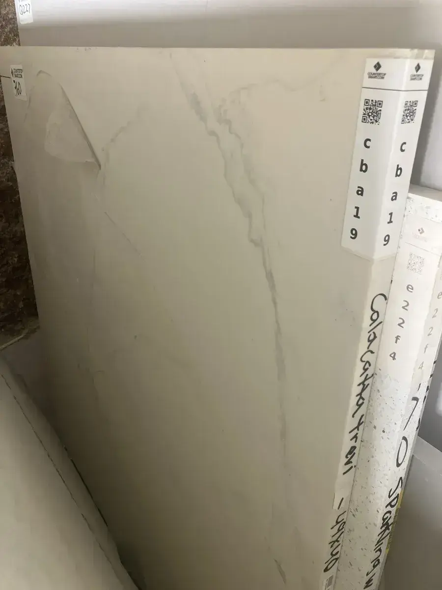 Image of Item