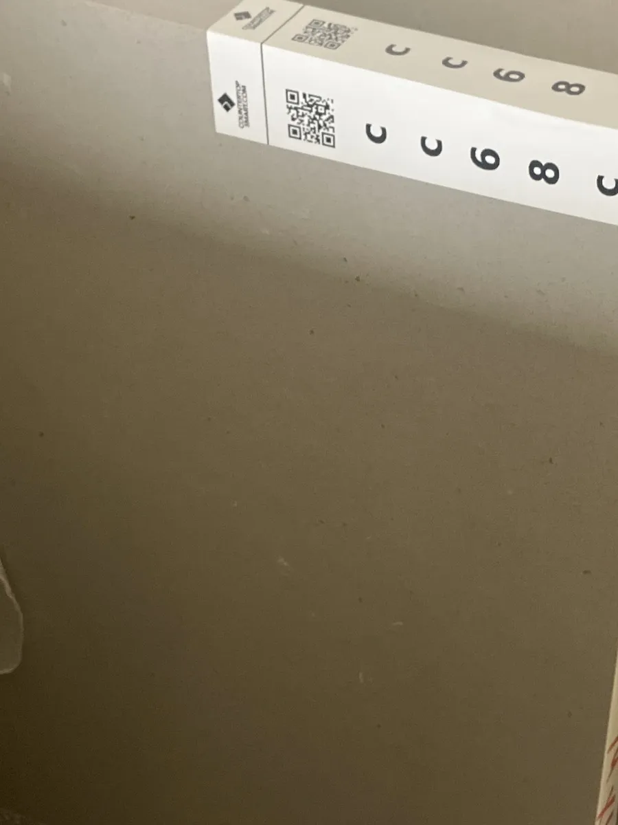 Closeup image of Silestone Camden Quartz countertop slab