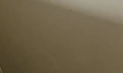 Closeup image of Silestone Camden Quartz countertop slab