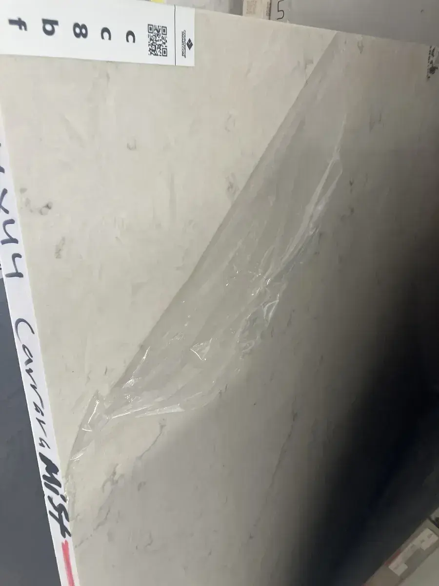 Image of Item