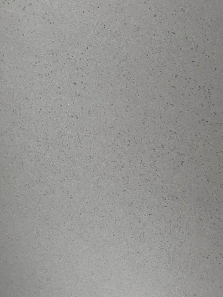 Closeup image of Q Quartz Grey Expo Grey Quartz countertop slab