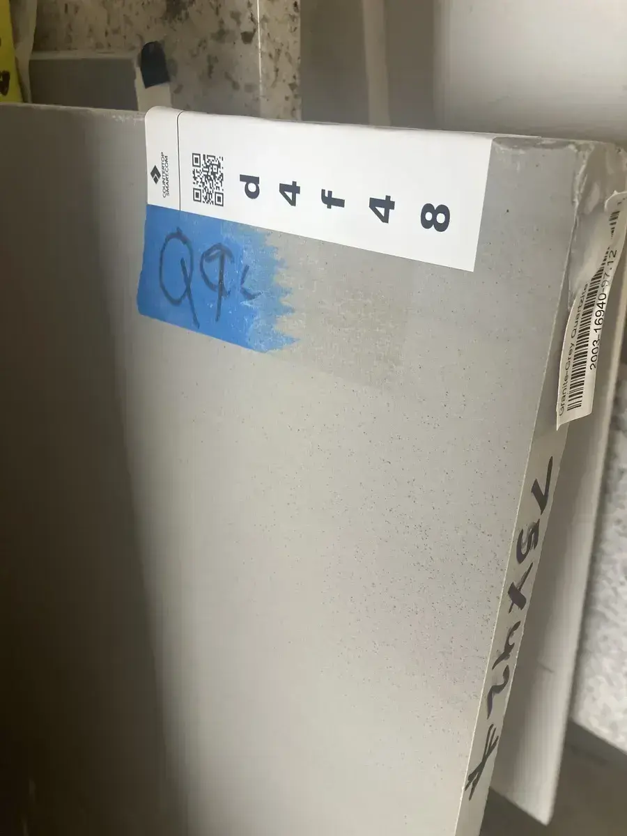 Image of Item